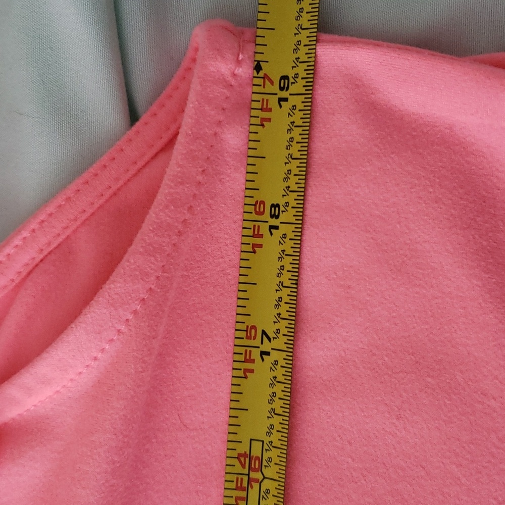 Neon Tank Top Bundle - Picture 9 of 13